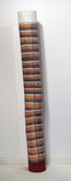 Lorrkon by Seymour Wulida at Annandale Galleries