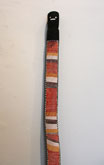Mimih Spirit by Semeria Wurrkikj at Annandale Galleries