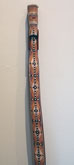 Mimih Spirit by James Iyuna at Annandale Galleries