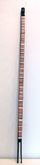 Mimih Spirit by Josephine Wurrkidj at Annandale Galleries