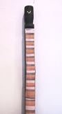 Mimih Spirit by Josephine Wurrkidj at Annandale Galleries