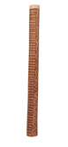 Lorrkon by Melba Gunjarrwanga at Annandale Galleries