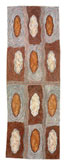 Mumutthun by Wanyubi Marika at Annandale Galleries