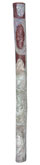 Mumutthun by Wanyubi Marika at Annandale Galleries