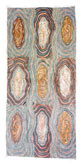 Mumutthun by Wanyubi Marika at Annandale Galleries