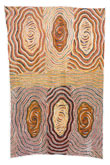 Mumutthun by Wanyubi Marika at Annandale Galleries