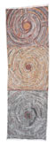 Mumutthun by Wanyubi Marika at Annandale Galleries