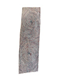 Mumutthun by Wanyubi Marika at Annandale Galleries