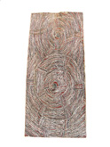 Mumutthun by Wanyubi Marika at Annandale Galleries