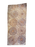 Mumutthun by Wanyubi Marika at Annandale Galleries