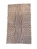 Munyuku by Barayuwa Munungurr at Annandale Galleries