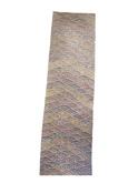 Rulyapa by Dhurrumuwuy Marika at Annandale Galleries
