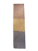 Rulyapa by Dhurrumuwuy Marika at Annandale Galleries