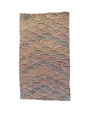 Rulyapa by Dhurrumuwuy Marika at Annandale Galleries