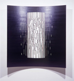 Discovery by Howard Taylor at Annandale Galleries