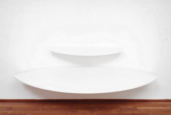 Strange Formations by Howard Taylor at Annandale Galleries