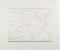 Sky by Howard Taylor at Annandale Galleries