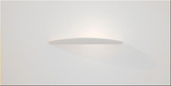 Maquette for Strange Formations by Howard Taylor at Annandale Galleries