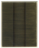 Study for Landscape Enclosed by Howard Taylor at Annandale Galleries