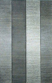 Study for Space Screen by Howard Taylor at Annandale Galleries