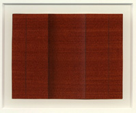 Study for Landscape Enclosed by Howard Taylor at Annandale Galleries