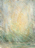 Untitled (Distant Foliage) by Howard Taylor at Annandale Galleries