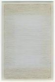 Untitled by Howard Taylor at Annandale Galleries