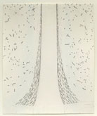 Study for Discovery by Howard Taylor at Annandale Galleries