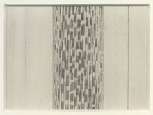 Study for Discovery by Howard Taylor at Annandale Galleries