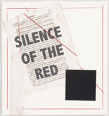 Untitled by William Kentridge at Annandale Galleries