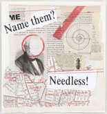 Untitled by William Kentridge at Annandale Galleries
