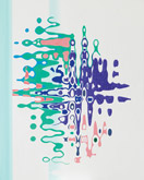 Abject Pleasure by Shirley Kaneda at Annandale Galleries