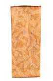 Gungura - The Spiralling Wind & Yabbi by Samuel Namunjdja at Annandale Galleries