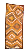 Wak Wak by Aileena Lamanga at Annandale Galleries