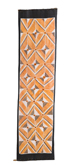 Kudjaldorrdo by Ivan Namirrkki at Annandale Galleries