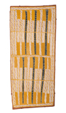 Body Design by John Bulunbulun at Annandale Galleries