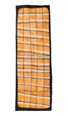 Milmilngkan by Kay Lindjuwanga at Annandale Galleries