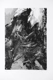 Italy No.12 by John Virtue at Annandale Galleries