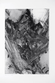 Italy No.15 by John Virtue at Annandale Galleries