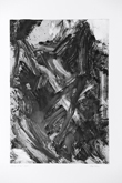 Italy No.16 by John Virtue at Annandale Galleries