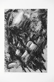 Italy No.17 by John Virtue at Annandale Galleries