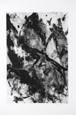 Italy No.19 by John Virtue at Annandale Galleries