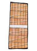 Dilebang by John Mawurndjul at Annandale Galleries