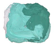 Friday by Bram Bogart at Annandale Galleries