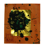 Untitled by Irene Chou at Annandale Galleries