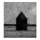 Untitled by Loic Le Groumellec at Annandale Galleries