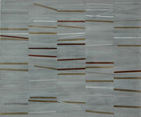 Untitled by Tim Bass at Annandale Galleries