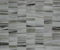Untitled by Tim Bass at Annandale Galleries