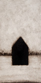 Untitled by Loic Le Groumellec at Annandale Galleries