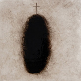 Untitled by Loic Le Groumellec at Annandale Galleries